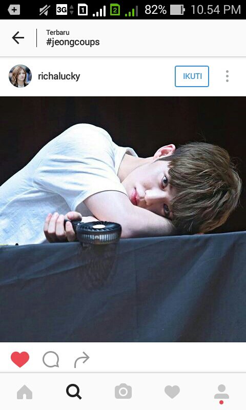 realHychoo's profile banner image