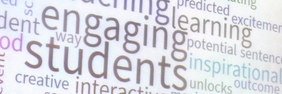 BrunelLearnTech's profile banner image