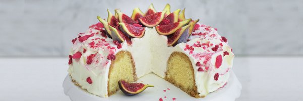 PrettySweetLon Profile Banner