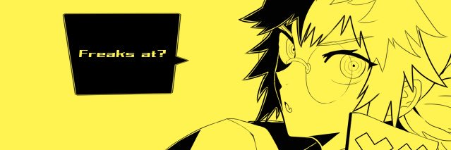 nizichiko's profile banner image