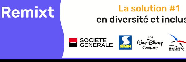 MaxRusz Profile Banner