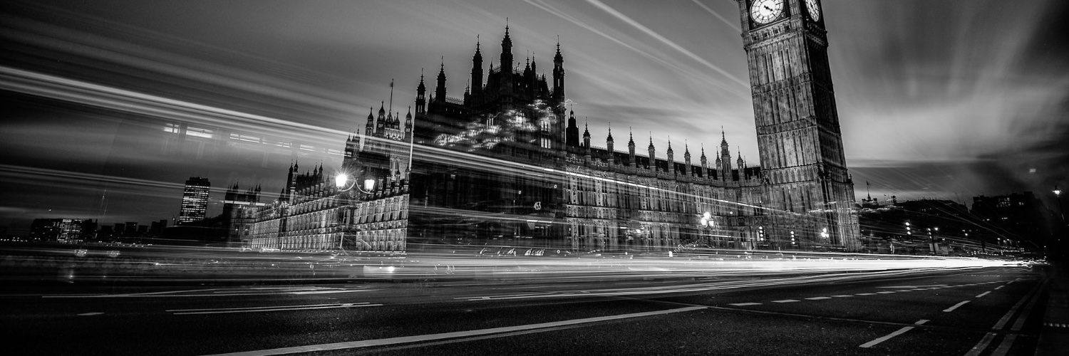 Radek ₿ečica banner