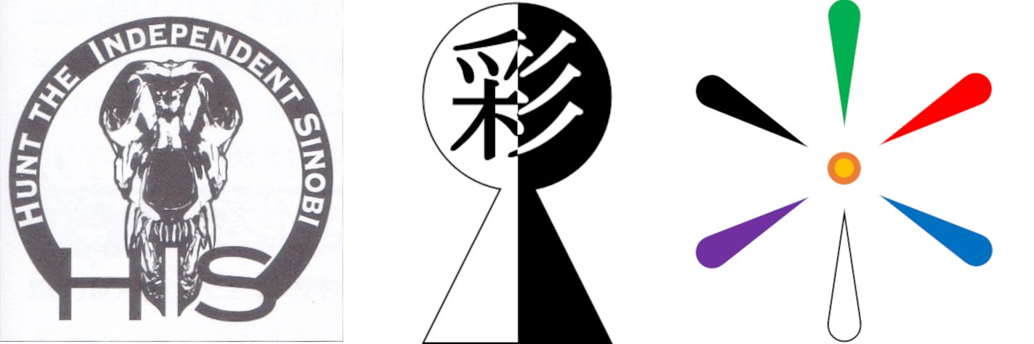 sutoren_lymph's profile banner image