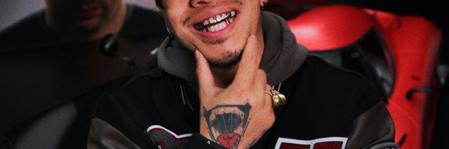 Yellow Nguyen banner