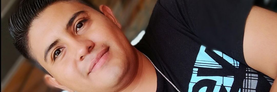 jrpataky93's profile banner image