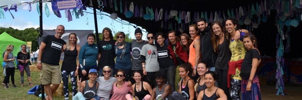 extremeyogis's profile banner image