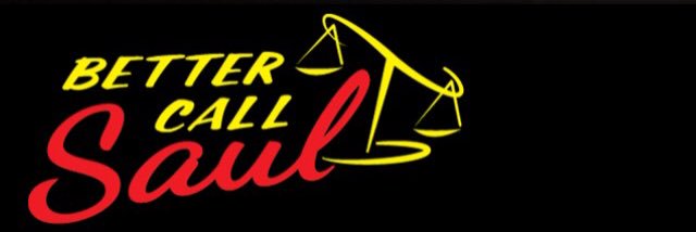 YouBetterCaII's profile banner image