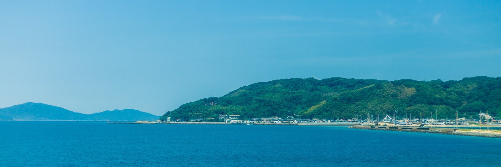 _higesuke_'s profile banner image