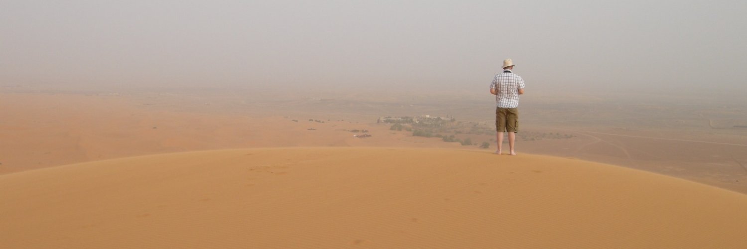 Adam Hutt 🏴󠁧󠁢󠁳󠁣󠁴󠁿 banner