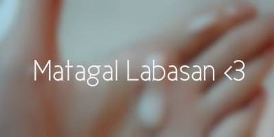 AnsayJan's profile banner image