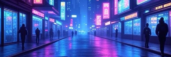 mathiasrosell Profile Banner