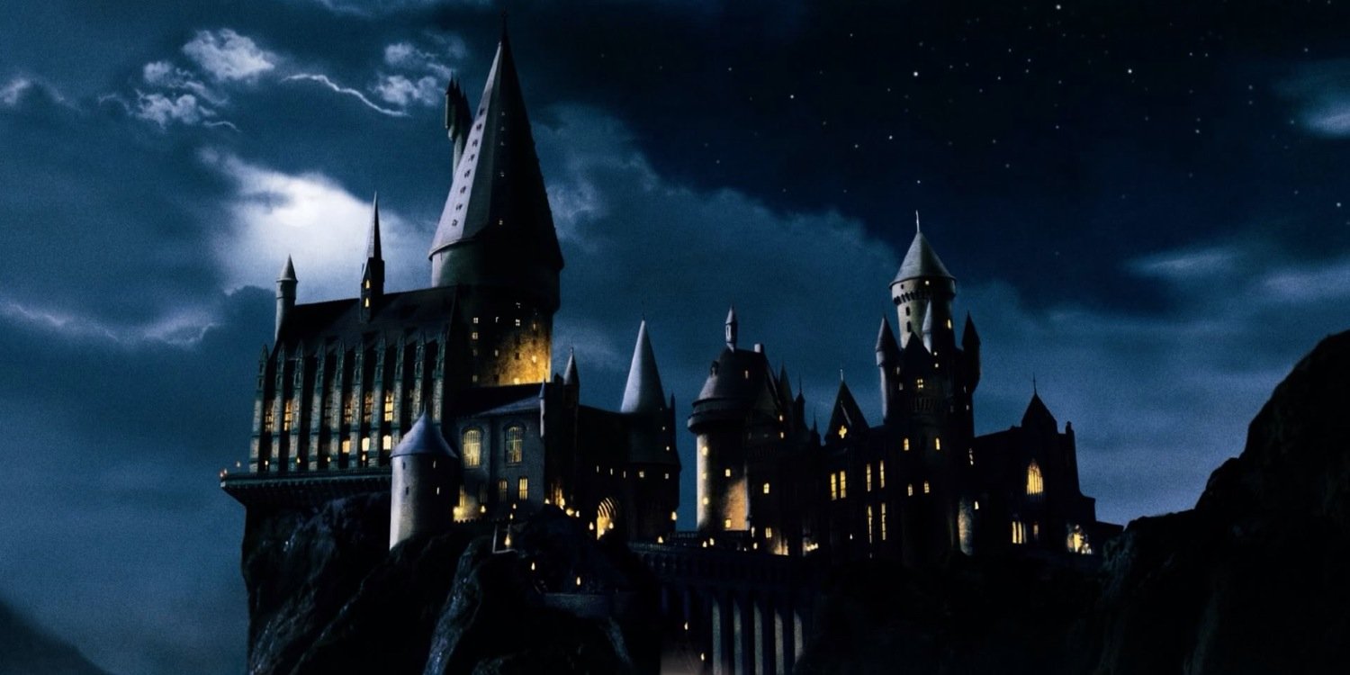 HogwartsLDS's profile banner image