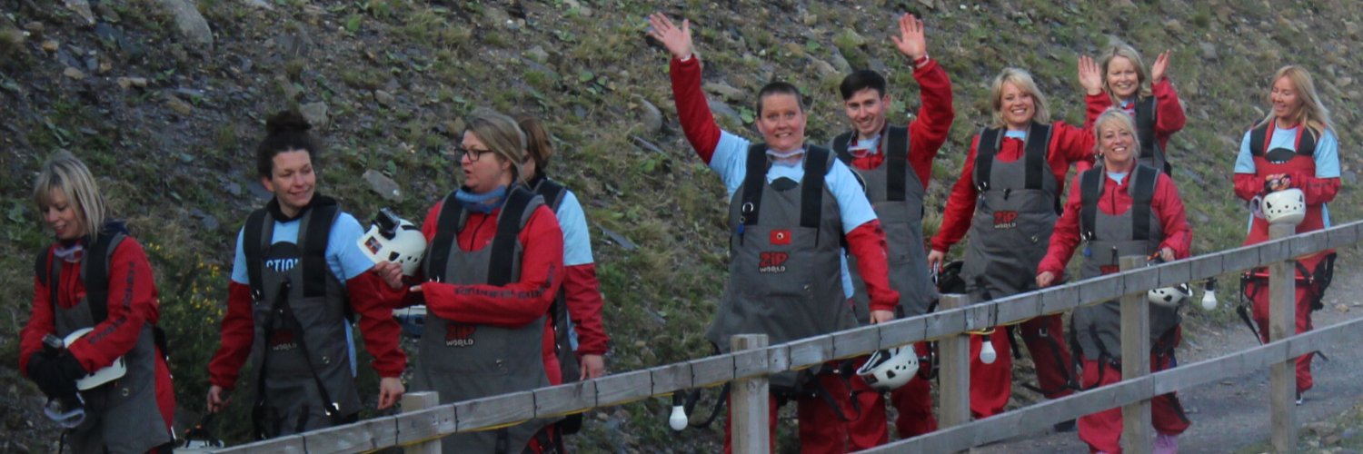 lynnetteellison's profile banner image