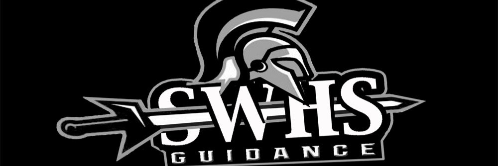 SWHS Guidance banner