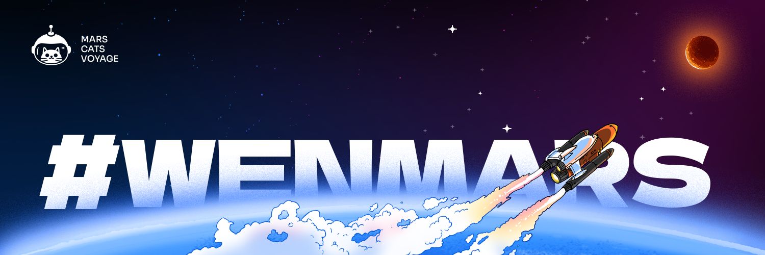 ExcalibearGelo's profile banner image