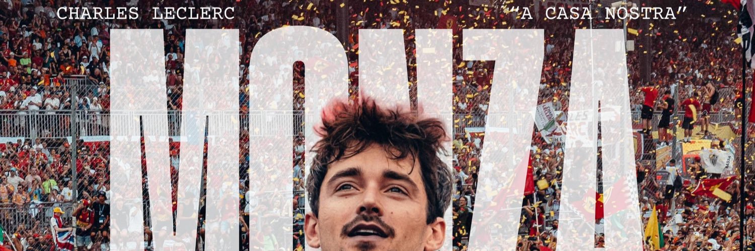 ritamate_'s profile banner image