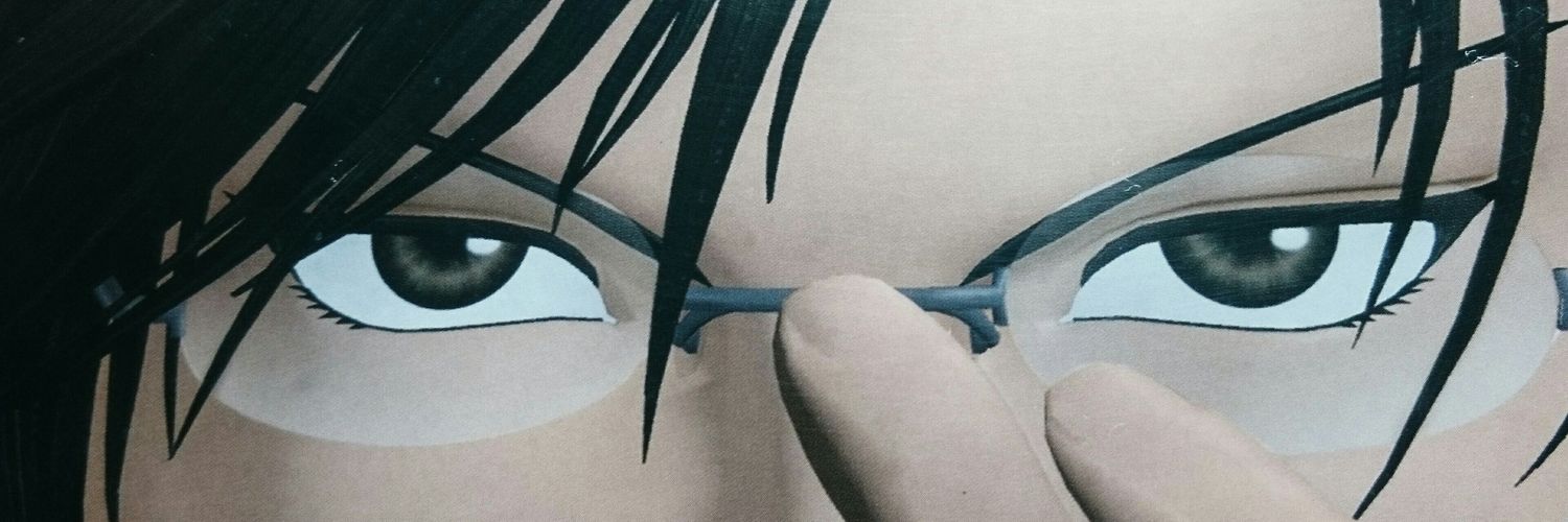 あや@3/28AJ banner