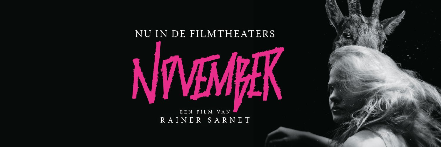 PRPLfilm's profile banner image