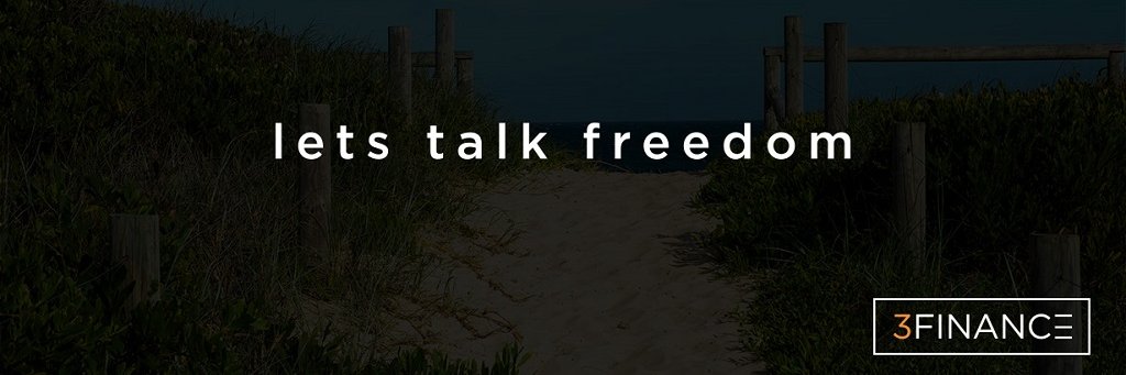AIIS_Finance's profile banner image