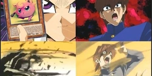 PokeMaster719's profile banner image