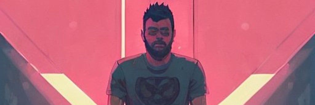 mauriene75's profile banner image