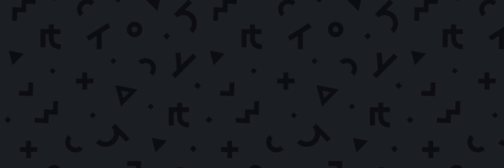 artsymbal's profile banner image