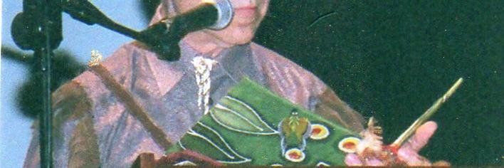 Carlos F. Villegas banner