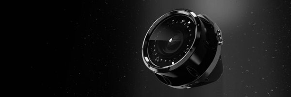 QualisysMocap Profile Banner