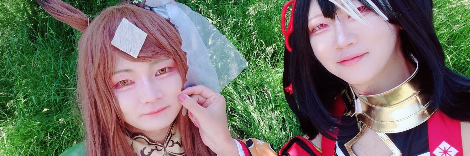 twowaste's profile banner image