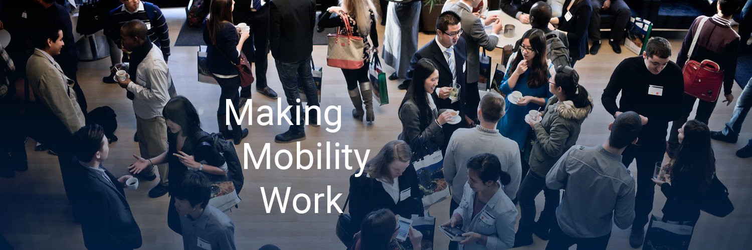 Labour Mobility (@N_Ripmeester) / Posts / X