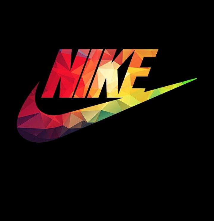 aricosimal85's profile banner image
