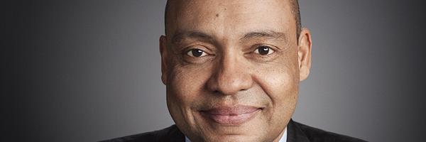 JohnDBrantley Profile Banner