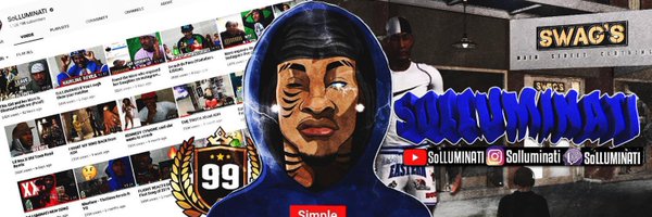 PrinceTatted Profile Banner