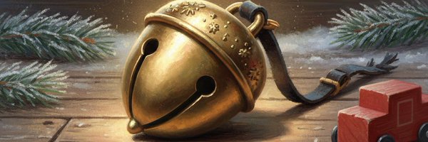 fawkestar70 Profile Banner