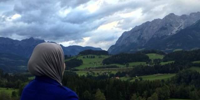 TALDosari's profile banner image