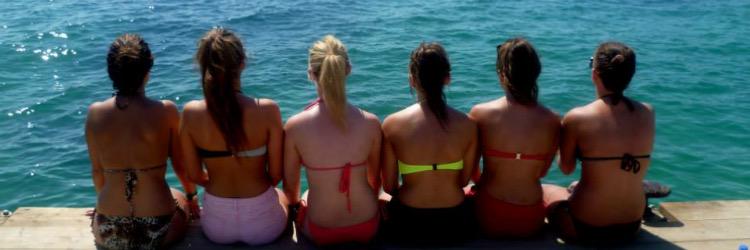AbbieRob_xo's profile banner image