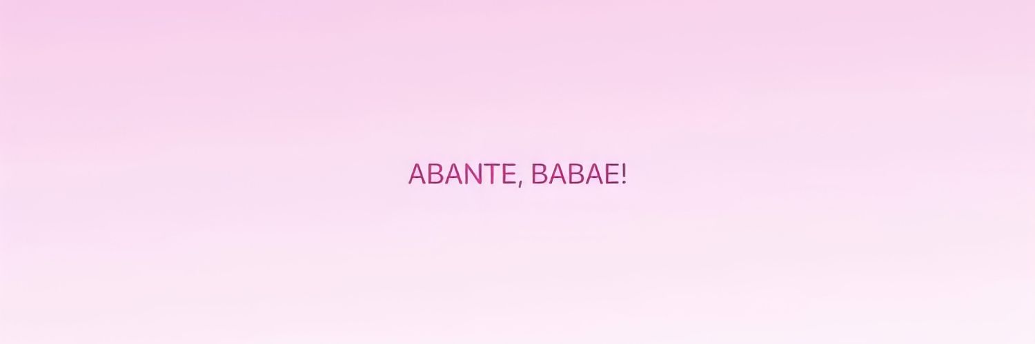 banesaa___'s profile banner image