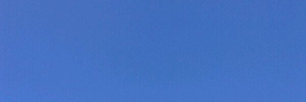 _luigicontu Profile Banner