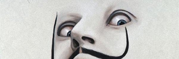 LaraCetkin's profile banner image