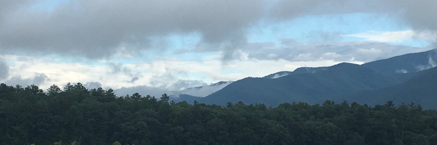 Ms. Heather Corridon banner