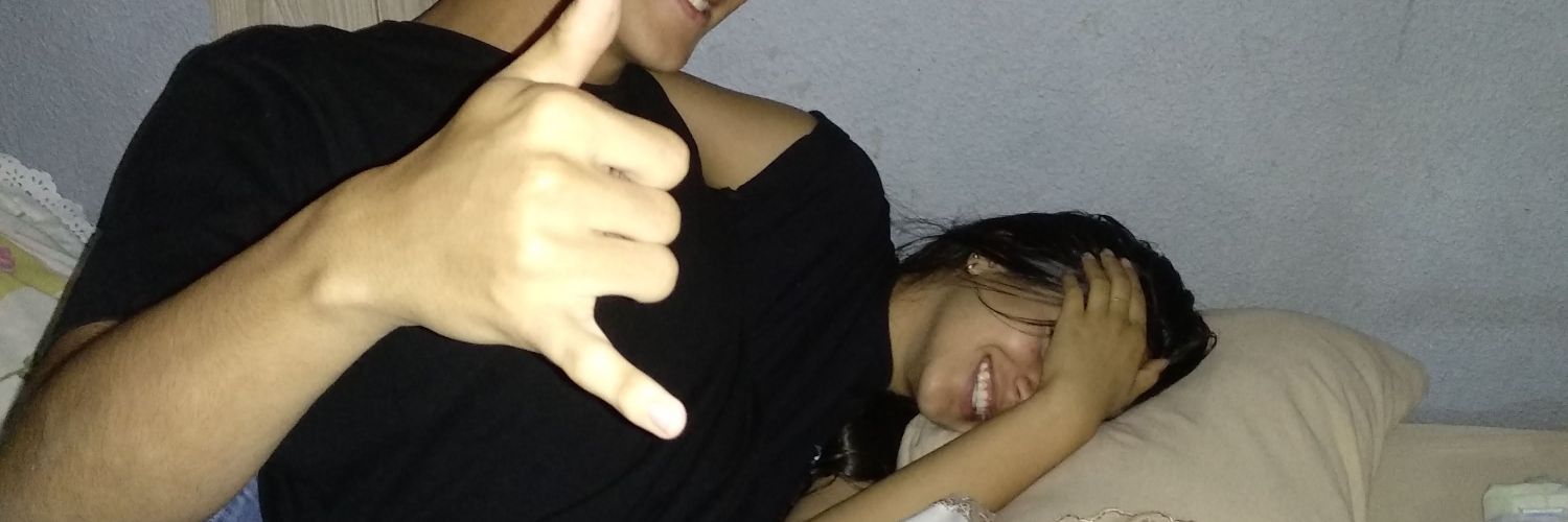 yanoliv_'s profile banner image