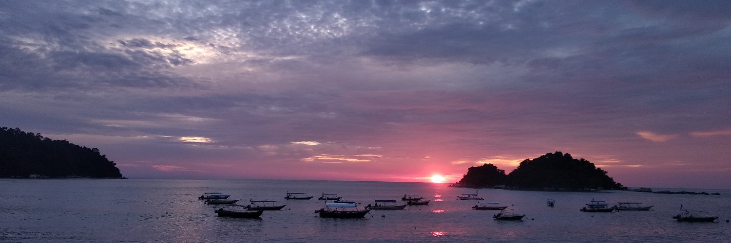 bieha_n3's profile banner image