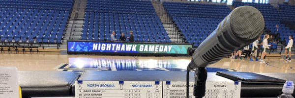 JBStewart Profile Banner