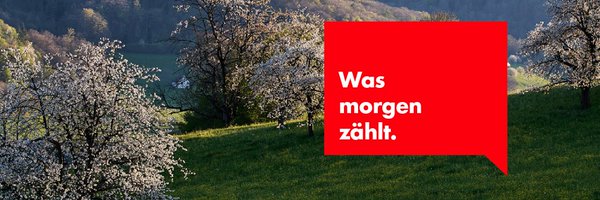 blkb_ch Profile Banner