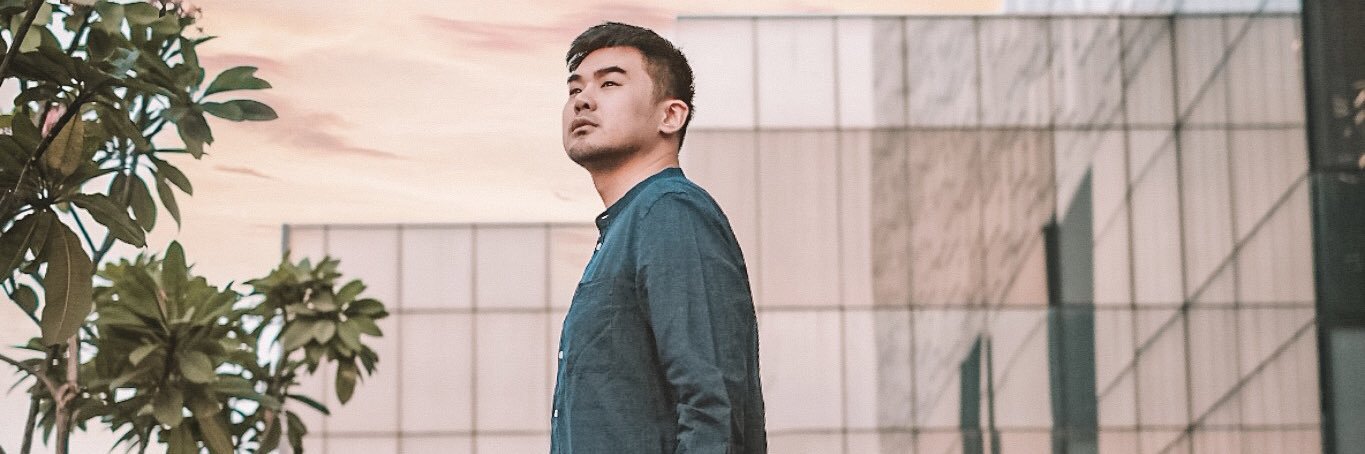 KelvinS9B's profile banner image