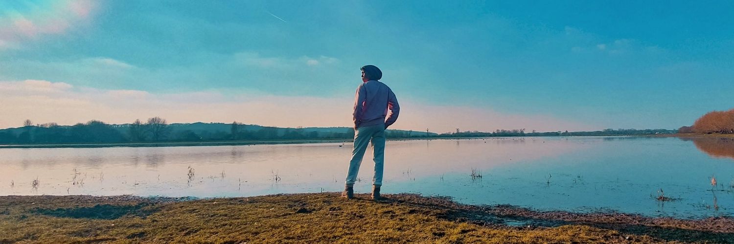 franz_wj's profile banner image