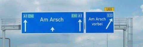 @tomtomdo.bsky.social banner