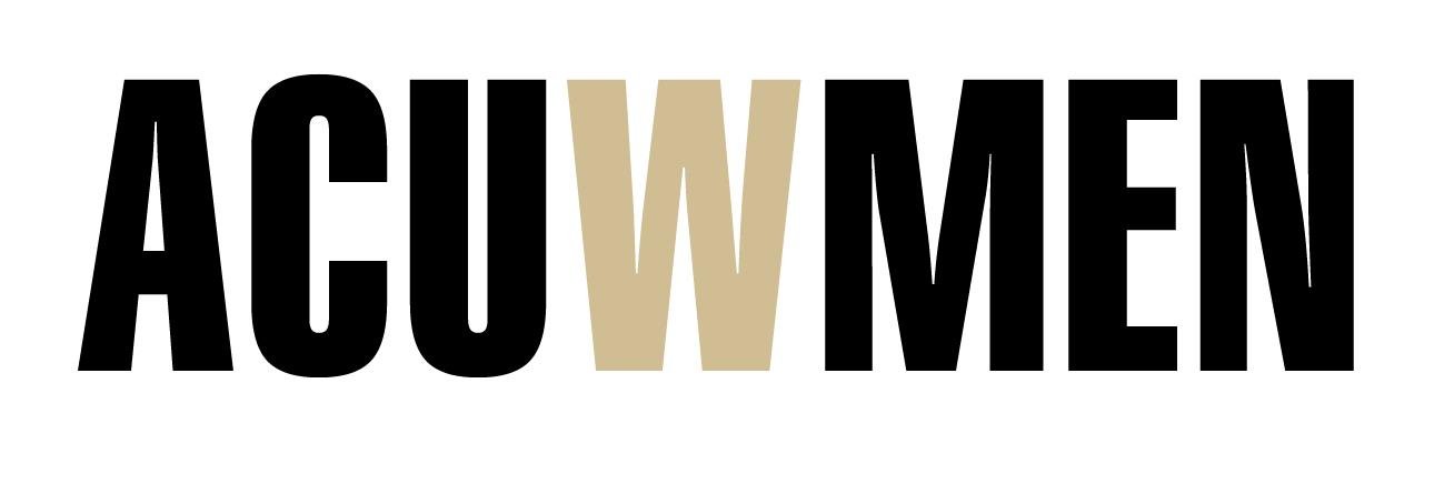 acuwmen's profile banner image