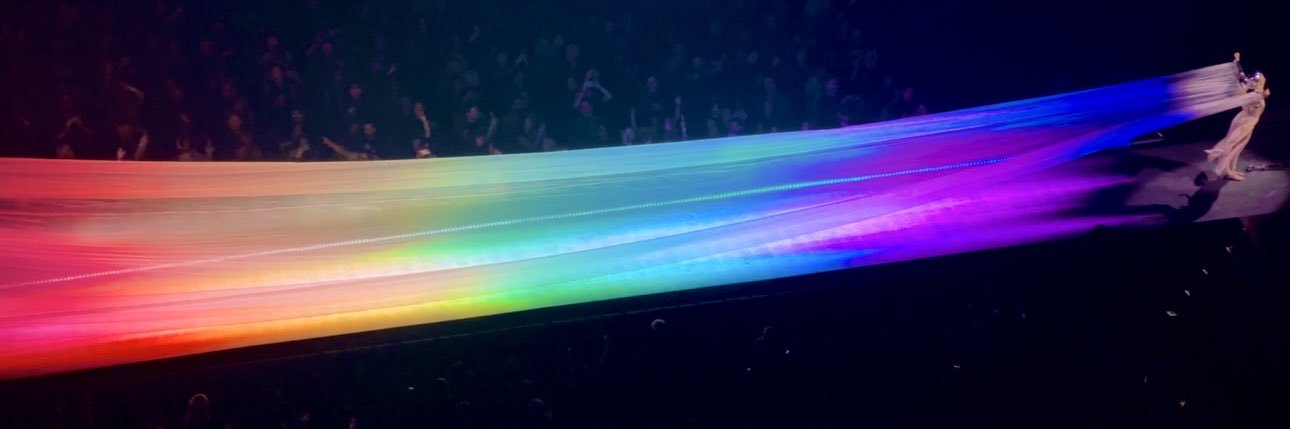 aidanjameso's profile banner image