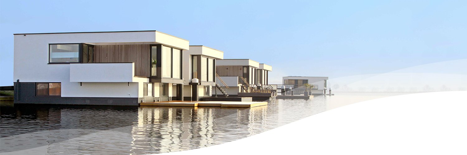 Balance d'eau banner